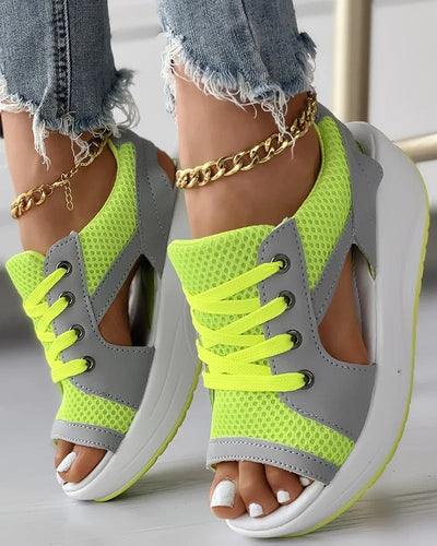 Isla™ - Comfortable  Sandals