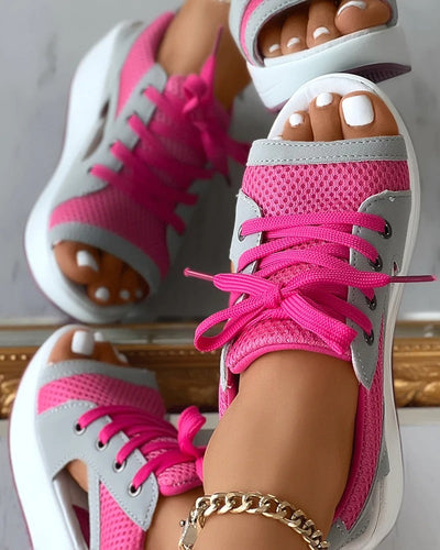 Isla™ - Comfortable  Sandals