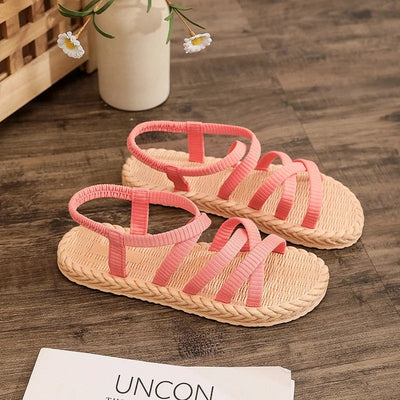 Aria™- Stylish Premium Sandals