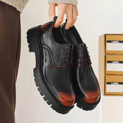 Cooper™ - Premium Casual Shoes
