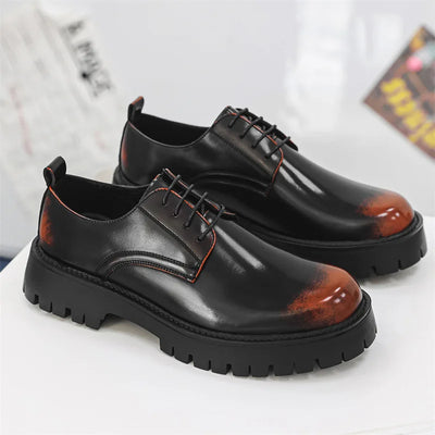 Cooper™ - Premium Casual Shoes