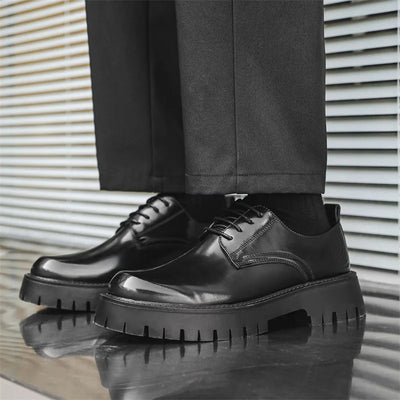 Cooper™ - Premium Casual Shoes
