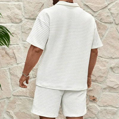 Harvey™ – Comfortable Stylish Set for Men