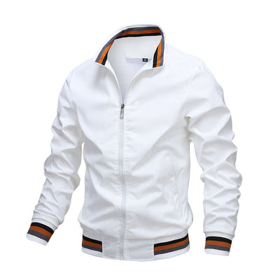 Max™ - Premium Jacket