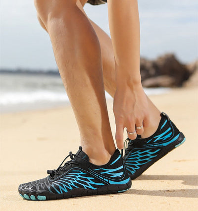 Levi™ - Non-slip Unisex Shoes