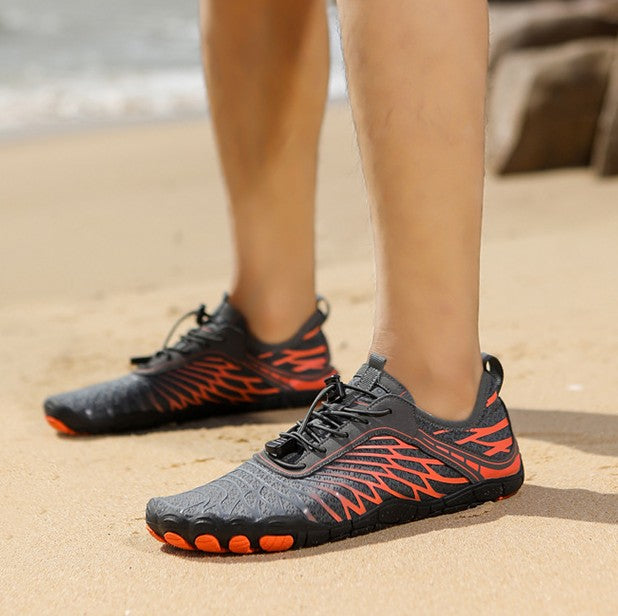 Levi™ - Non-slip Unisex Shoes