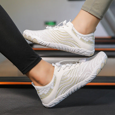 Levi™ - Non-slip Unisex Shoes