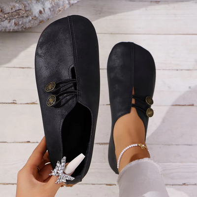 Stella™ - Comfortable Non-Slip Loafers