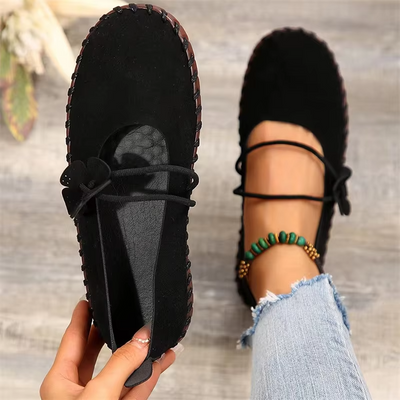 Hazel™ - Stylish Soft Sole Non-Slip Shoes