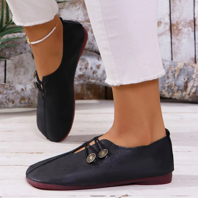 Stella™ - Comfortable Non-Slip Loafers