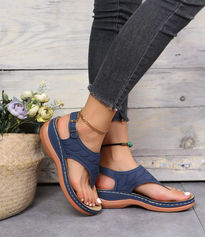 Ava™ - Orthopedic Sandals