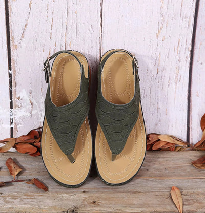 Ava™ - Orthopedic Sandals