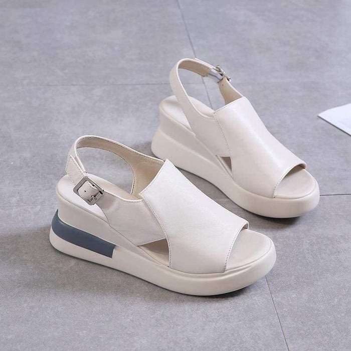 Stella™ - Comfortable Sandals