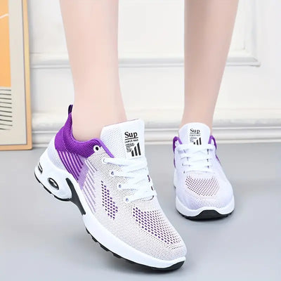 Stylish Sneakers for Women