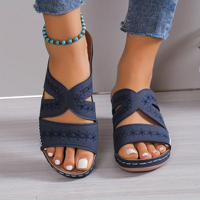 Ivy™ - Breathable Sandals