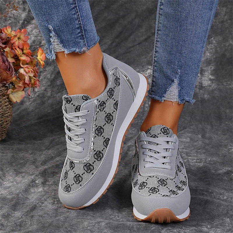Marlene™ - Stylish shoes