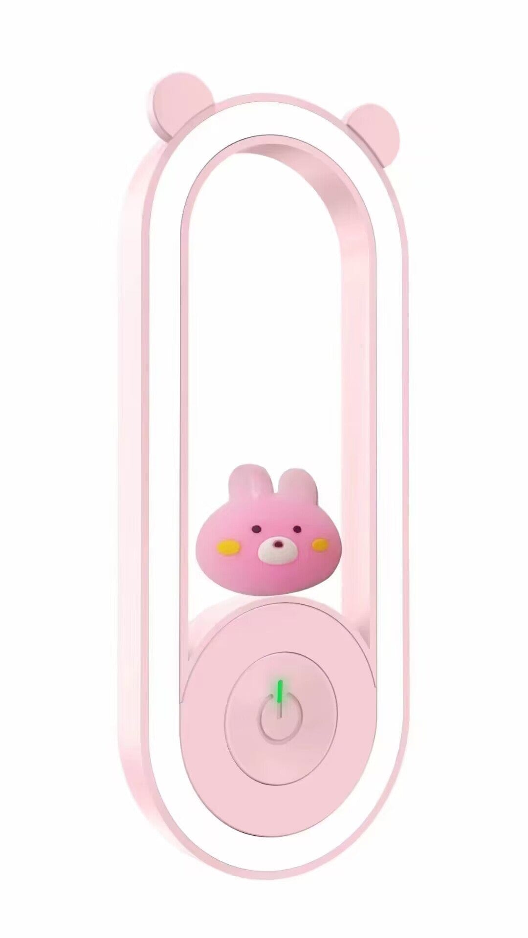 Multifunctional Ultrasonic Mosquito Killer (USB)
