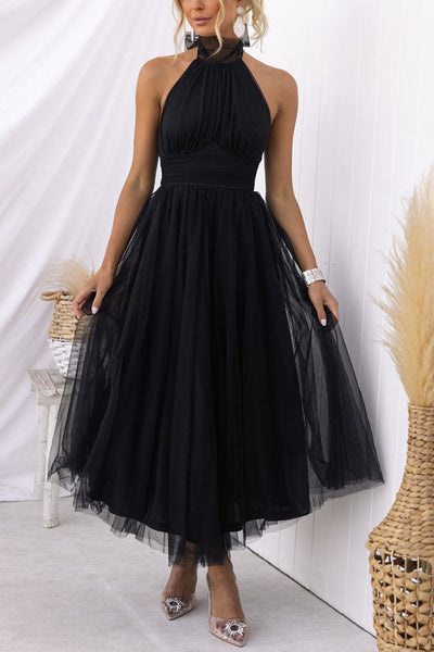 Ruby™ - Stylish Long Dress