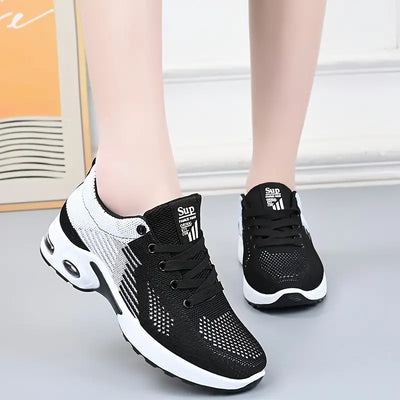 Stylish Sneakers for Women