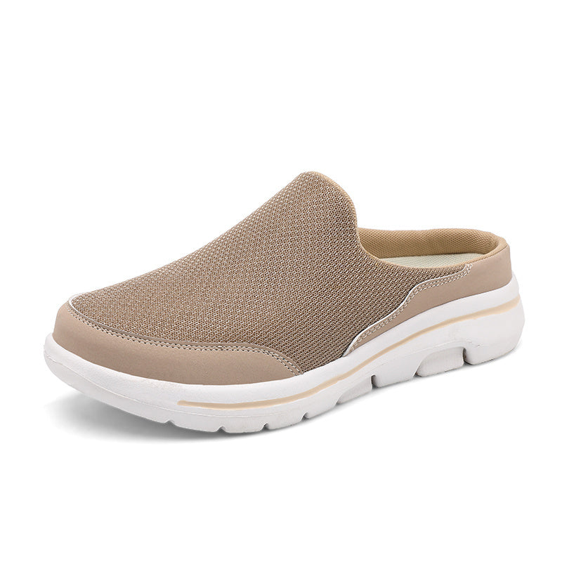 Comfort Breathable Support Sports Sandals For Men