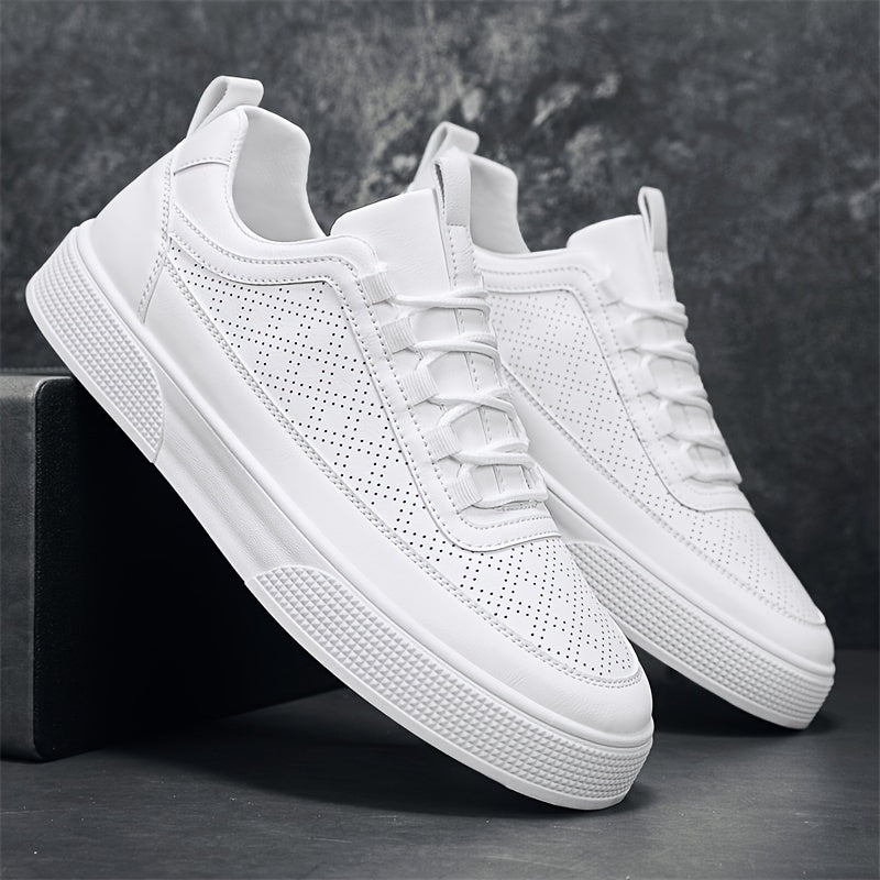 Thomas™ - Comfortable Shoes