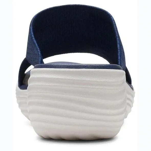 Olivia™ - Comfortable Orthopedic Sandals