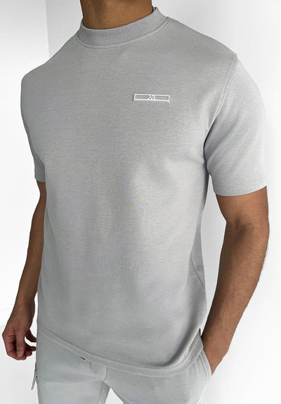 James™ - Trendy Casual Men's Set for Every Occasion