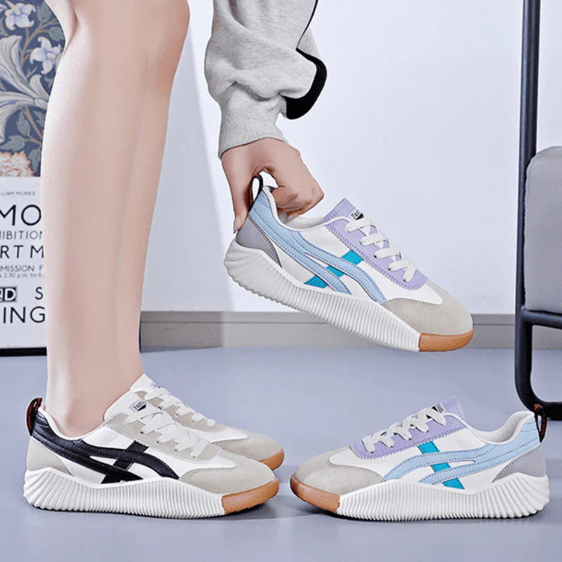 Aria  - Flexible Jogging Shoes