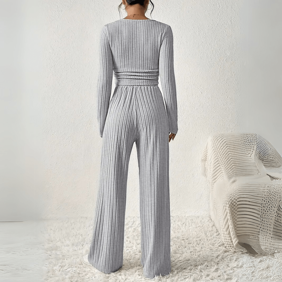 Luna™ - Two-Piece Lounge Set