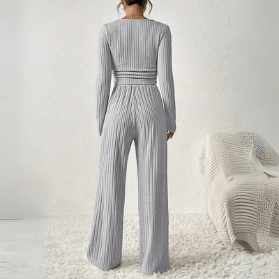 Luna™ - Two-Piece Lounge Set