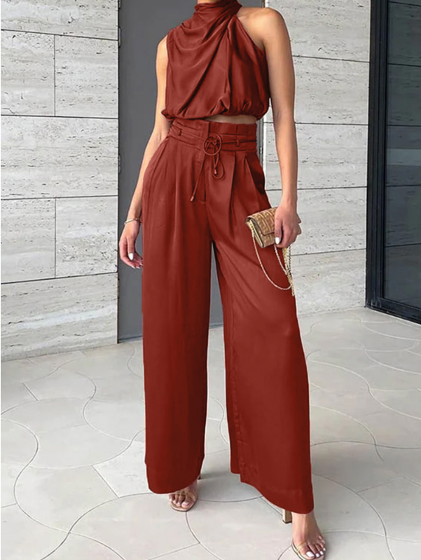 Sienna™ - Comfortable Stylish Dress Set