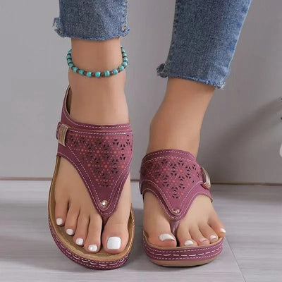 Luna™ - Comfortable Sandals