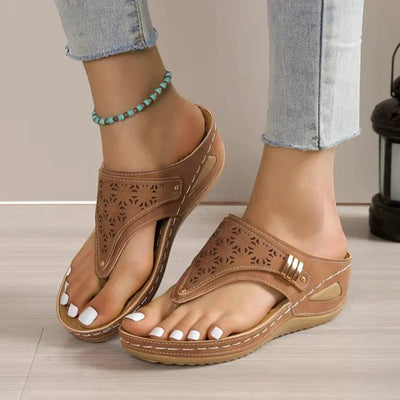 Luna™ - Comfortable Sandals