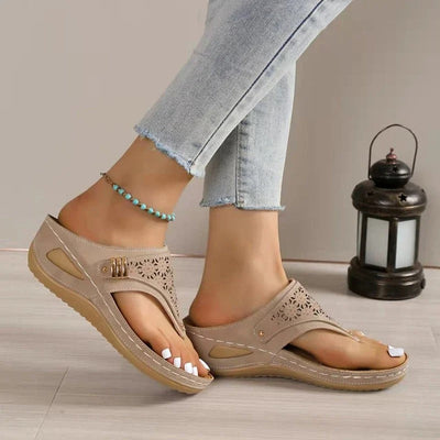 Luna™ - Comfortable Sandals