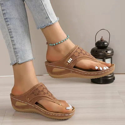 Luna™ - Comfortable Sandals