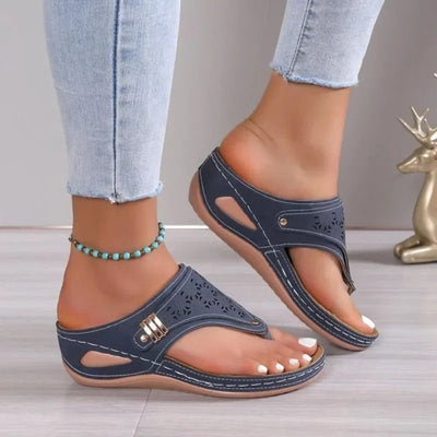 Luna™ - Comfortable Sandals