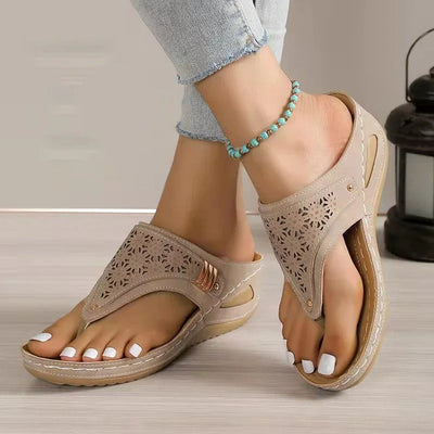 Luna™ - Comfortable Sandals