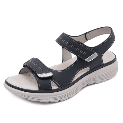 Sienna™ - Comfortable Pro Sandals