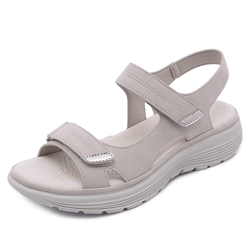 Sienna™ - Comfortable Pro Sandals