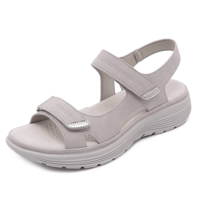 Sienna™ - Comfortable Pro Sandals