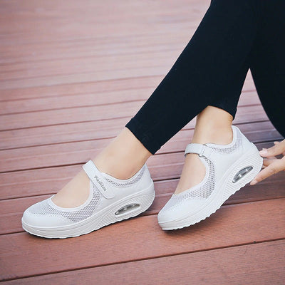 Freya™ - Comfortable Orthopedic Sandals