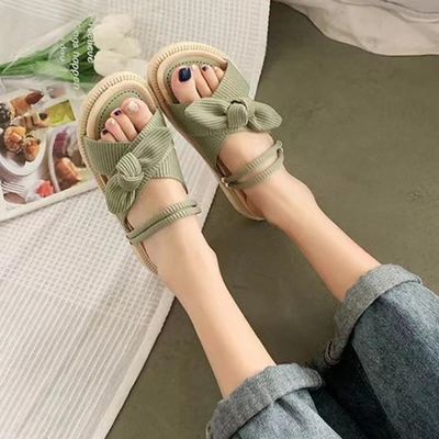 Stella™ - Stylish Soft Summer Sandals