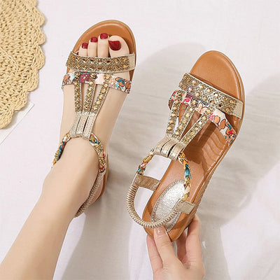 Hazel™ - Comfortable Sandals