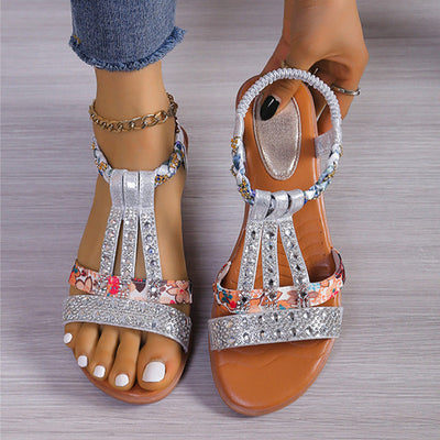 Hazel™ - Comfortable Sandals