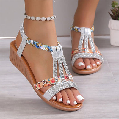Hazel™ - Comfortable Sandals