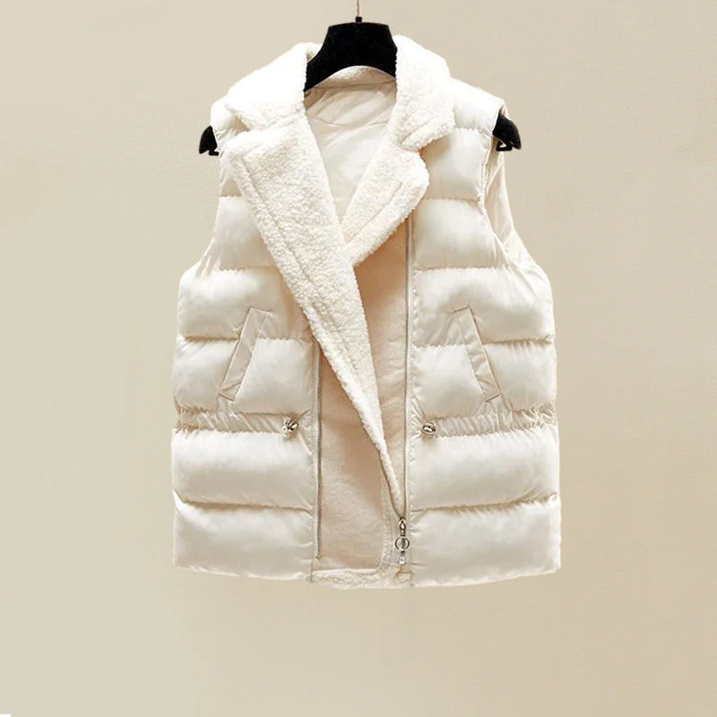 Alice - Cozy Soft Knitted Set
