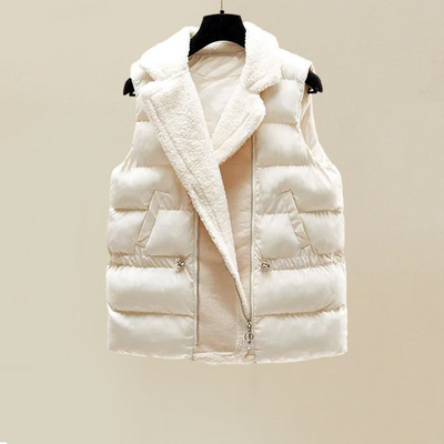Alice - Cozy Soft Knitted Set