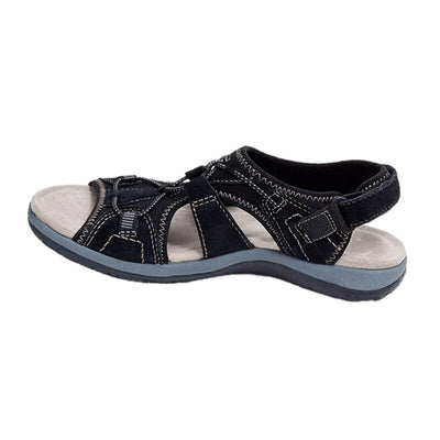 Amelia™ - Comfortable Adjustable  Sandals