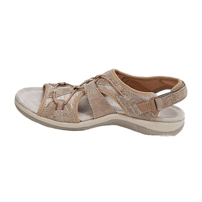 Amelia™ - Comfortable Adjustable  Sandals