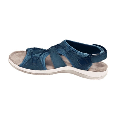 Amelia™ - Comfortable Adjustable  Sandals